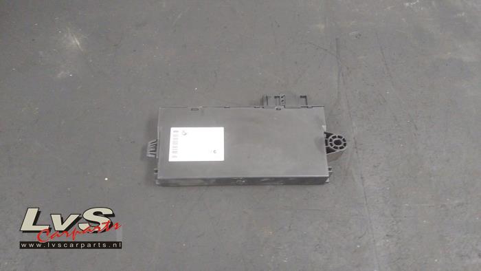 BMW 3-Série Module radio