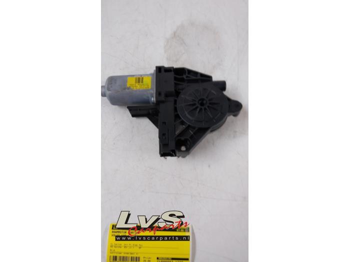 Volvo V40 Fenstermotor Tür