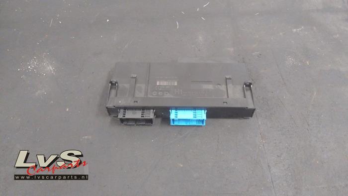 BMW 3-Série Module confort