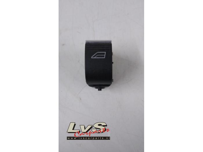 Ford B-Max Electric window switch