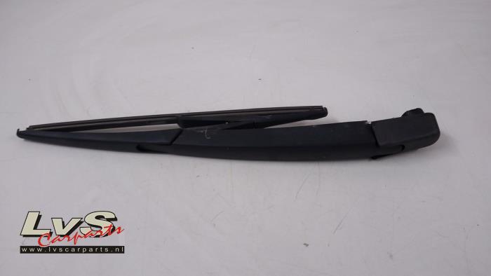 Ford B-Max Rear wiper arm