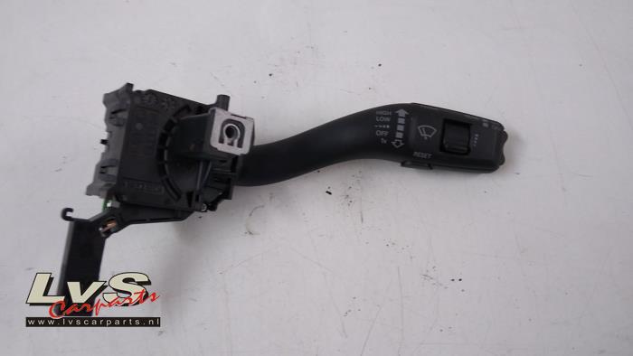 Audi A3 Commutateur essuie-glace