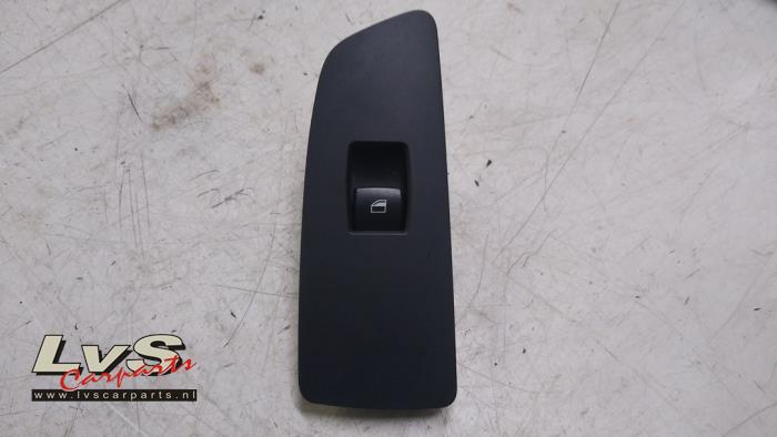 BMW 1-Série Commutateur vitre électrique