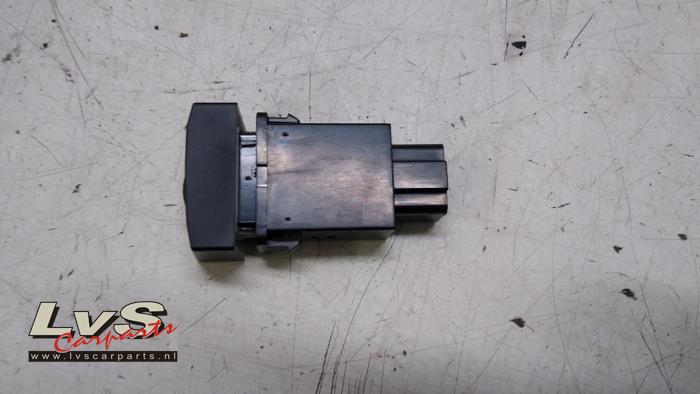 Kia Sorento Schalter (sonstige)