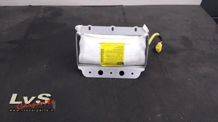 Kia Sorento Airbag rechts (Armaturenbrett)