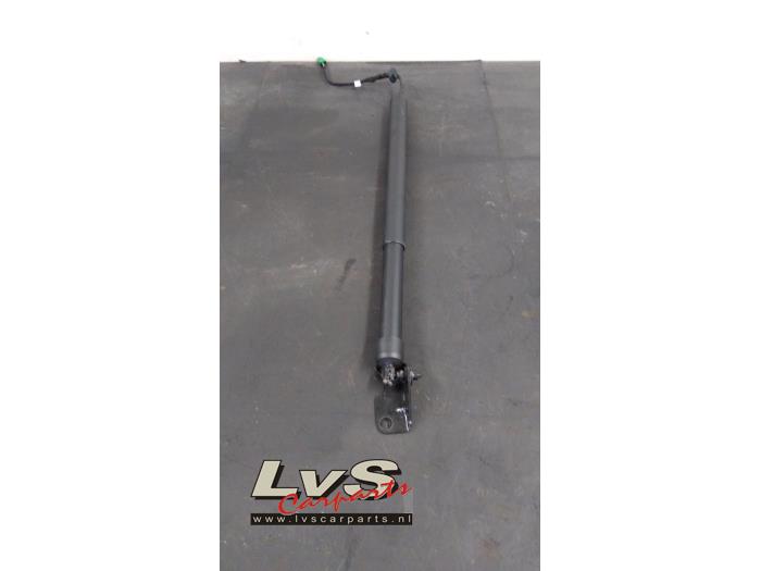 Opel Grandland X Gasdemper rechts-achter