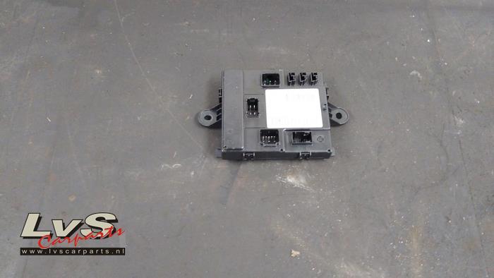 Opel Grandland X Modul (sonstige)