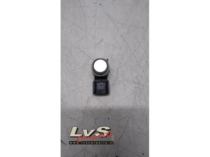 Renault Clio PDC Sensor