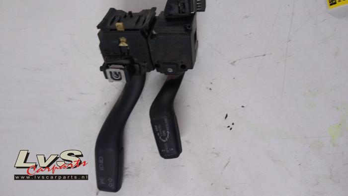 Audi A3 Richtingaanwijzer Schakelaar