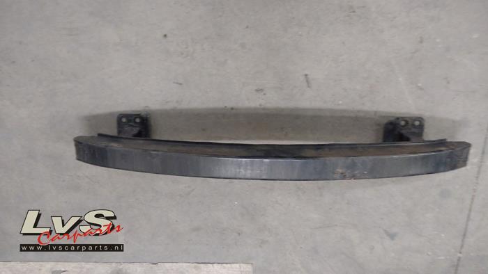 Volkswagen Fox Bumperframe voor