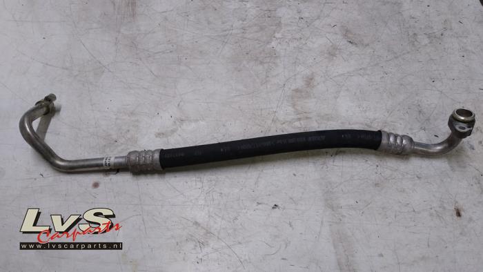 Landrover Freelander Tuyau clim