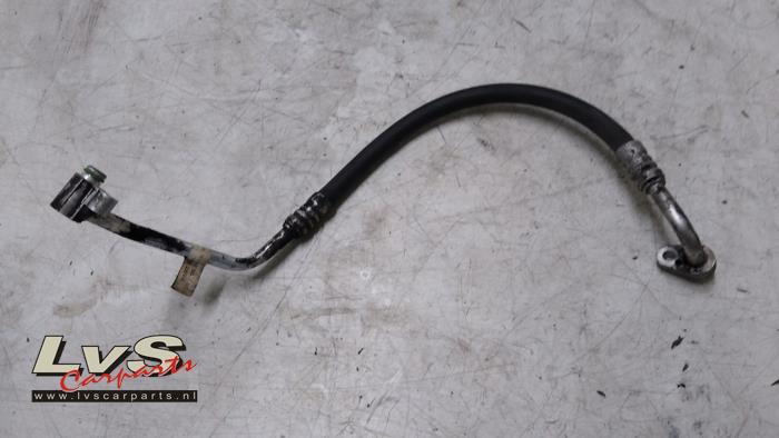 Landrover Freelander Tuyau clim