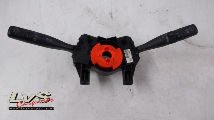 Landrover Freelander Combischakelaar Stuurkolom