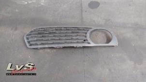 Gebruikte Bumper Rooster BMW 1 serie (F21) 114d 1.6 16V Prijs € 15,00 Margeregeling aangeboden door LvS Carparts