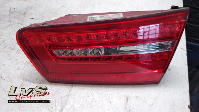 Audi A6 Feu arrière droit