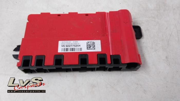 BMW 1-Série Module (divers)