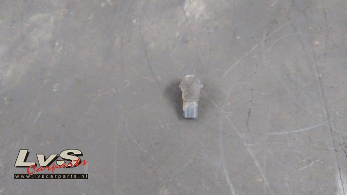 Peugeot Bipper PDC Sensor