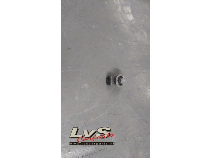 Ford Transit Custom Commutateur rétroviseur