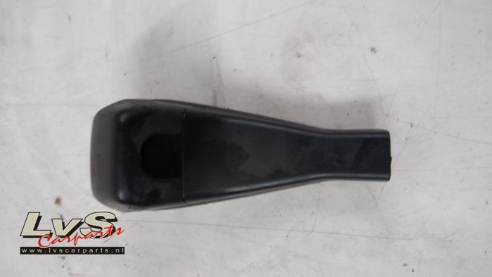 Volkswagen Golf Abdeckplatte sonstige