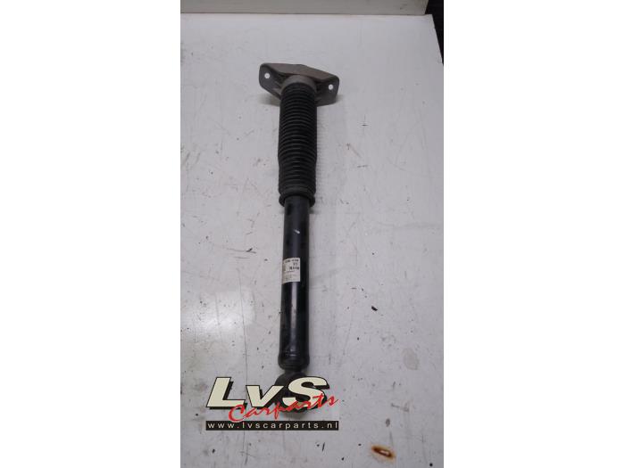 Hyundai Tucson Schokdemper links-achter