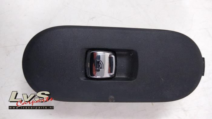 Mini Mini Commutateur vitre électrique