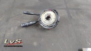 Gebruikte Combischakelaar Stuurkolom Mercedes E (W212) E-220 CDI 16V BlueEfficiency,BlueTEC Prijs € 125,00 Margeregeling aangeboden door LvS Carparts