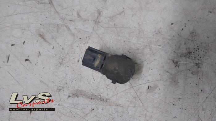 Ford Focus PDC Sensor