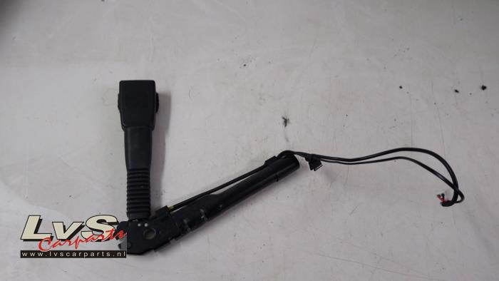 BMW 1-Série Tendeur de ceinture droit