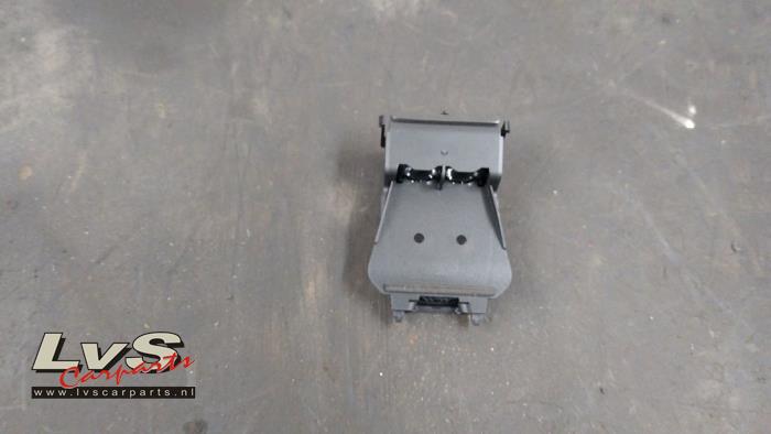 Ford Focus Sensor (sonstige)