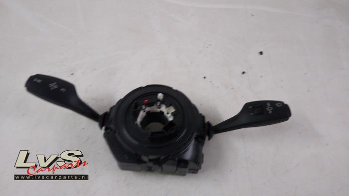BMW 1-Serie Steering column stalk