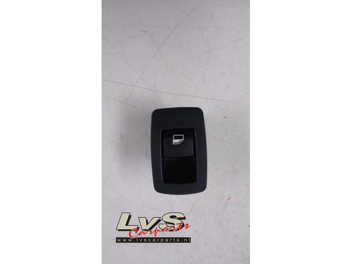 BMW 1-Serie Elektrisch Raam Schakelaar
