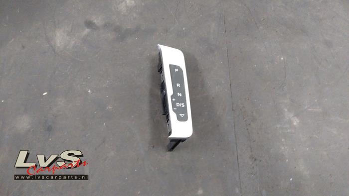 Audi Q2 Positionsschalter Automatikgetriebe