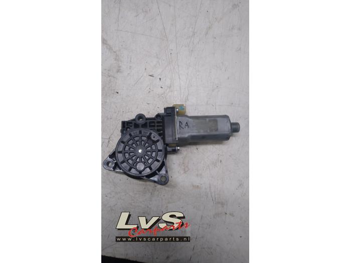 Kia Carens Moteur de vitre portière