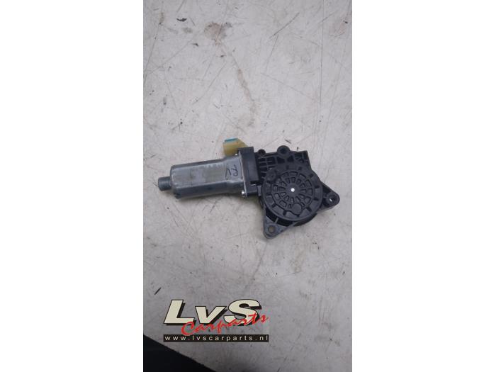 Kia Carens Moteur de vitre portière