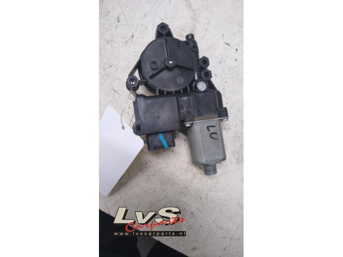 Kia Carens Moteur de vitre portière