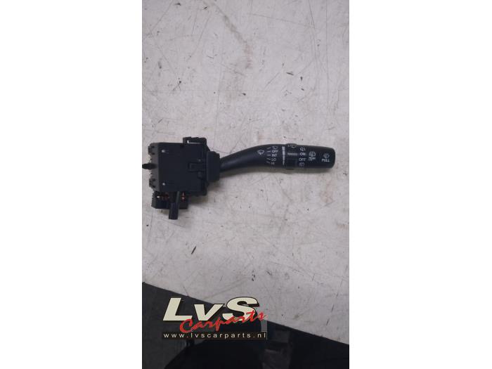 Kia Carens Commutateur essuie-glace