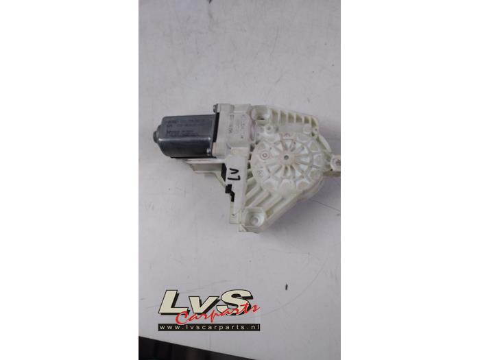 Audi Q5 Fenstermotor Tür