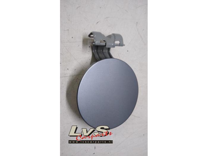 Mitsubishi Space Star Tank cap cover