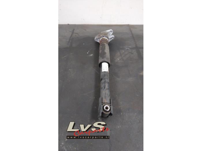 Mini Mini Amortisseur arrière droit