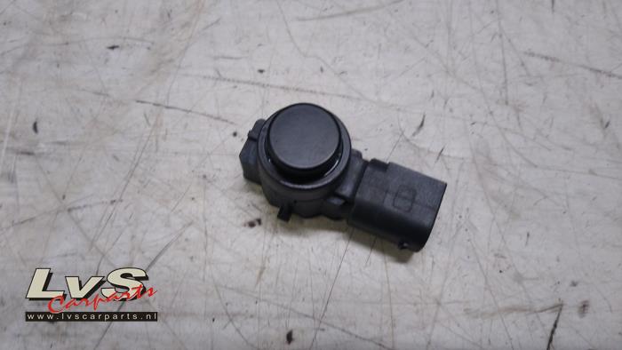 Opel Grandland X PDC Sensor