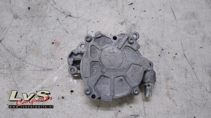 Volkswagen Caddy Vakuumpumpe (Diesel)