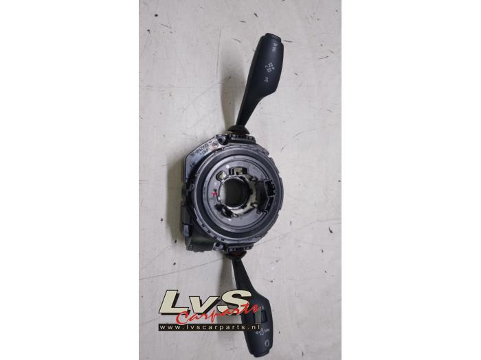 BMW 1-Serie Steering column stalk