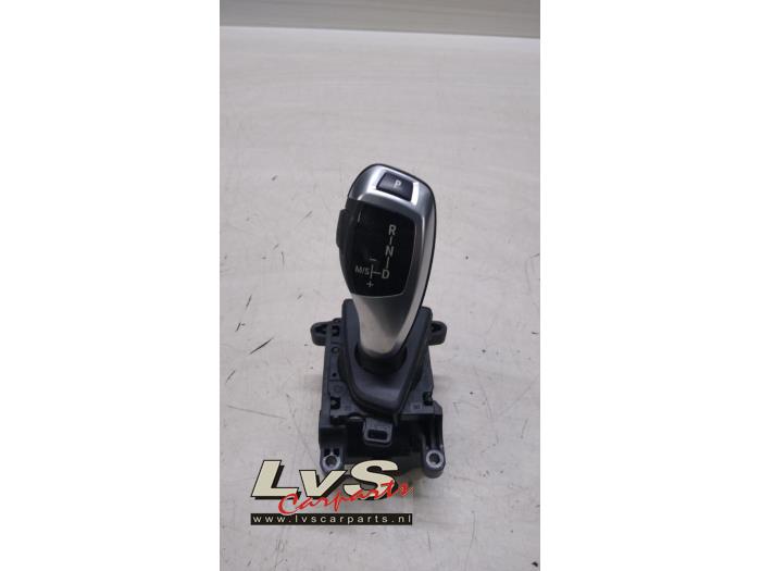 BMW 1-Serie Wahlhebel Automatik