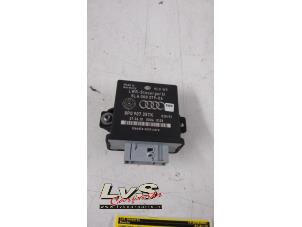 Gebruikte Computer Verlichting Volkswagen Scirocco (137/13AD) 2.0 TDI 16V Prijs € 38,00 Margeregeling aangeboden door LvS Carparts