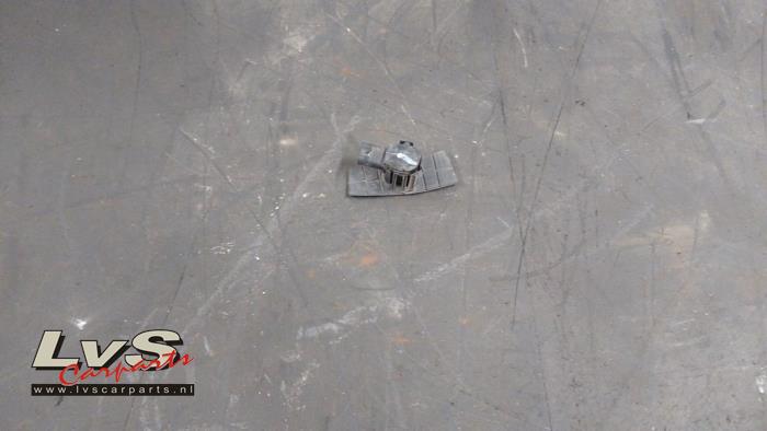 Audi Q5 PDC Sensor
