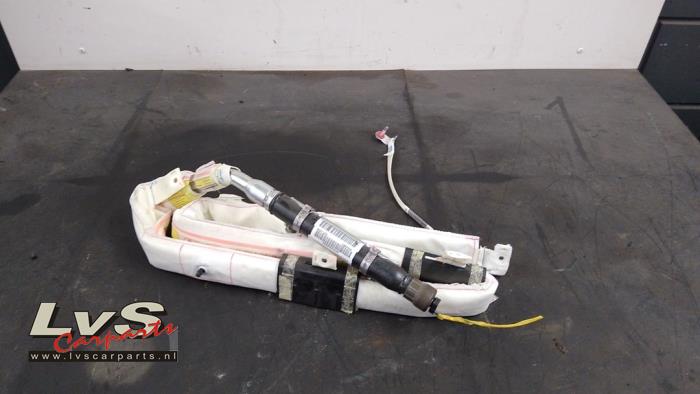 Hyundai I20 Airbag plafond droite