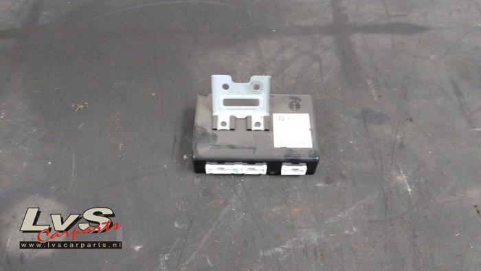 Hyundai I20 Module confort