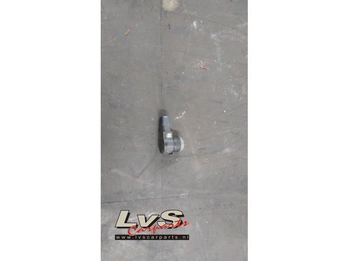 Peugeot Partner PDC Sensor