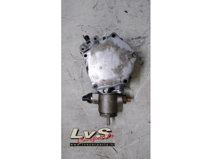 Audi Q5 Pompe carburant mécanique