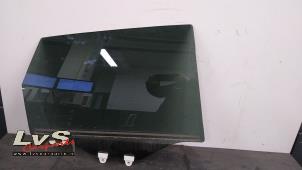 Gebruikte Deurruit 4Deurs rechts-achter Mazda CX-5 II (KF) 2.0 SkyActiv-G 165 16V 2WD Prijs € 70,00 Margeregeling aangeboden door LvS Carparts